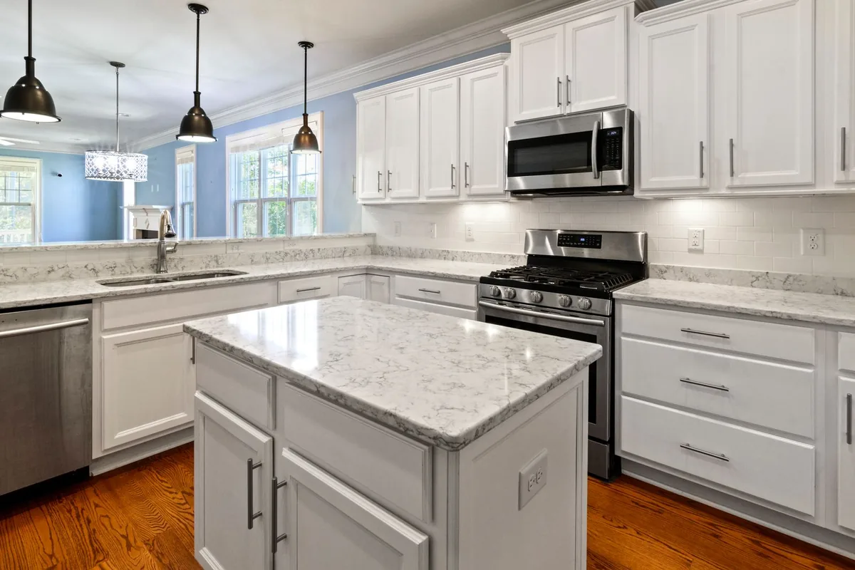 Filth & Squalor Cleanup in Rosenhayn, NJ